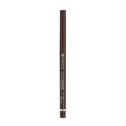 Outlet Micro Precise Eyebrow Pencil Cejas