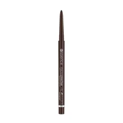 Outlet Micro Precise Eyebrow Pencil Cejas