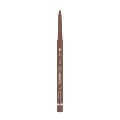 Outlet Micro Precise Eyebrow Pencil Cejas