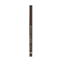 Outlet Micro Precise Eyebrow Pencil Cejas