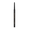 Micro Slim Eye Pencil Waterproof*CATRICE Hot