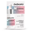 Sale Microbiota Balance Serums