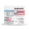 Microbiota Balance*BABARIA Clearance