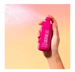 Online COCO & EVE Microbruma Brondedora Facial Antioxidante