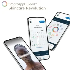 MicroCurrent Skin Scrubber & Blackhead Remover 9 in 1 Hello Kitty*GESKE Discount