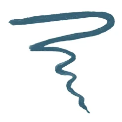 Outlet Microliner Ink Delineadores De Ojos