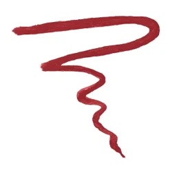 Outlet Microliner Ink Delineadores De Ojos