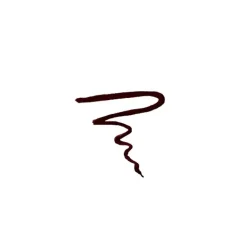 Outlet Microliner Ink Delineadores De Ojos