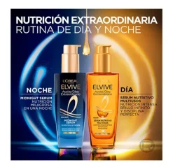 Online ELVIVE Midnight