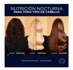 Online ELVIVE Midnight