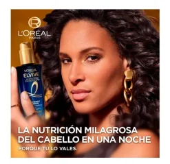 Online ELVIVE Midnight