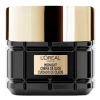 Midnight Crema De Ojos*L'OREAL PARIS Outlet