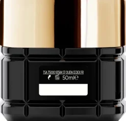 Midnight Crema De Ojos*L'OREAL PARIS Outlet