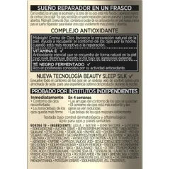 Midnight Crema De Ojos*L'OREAL PARIS Outlet