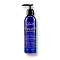 Midnight Recovery*KIEHL'S Clearance
