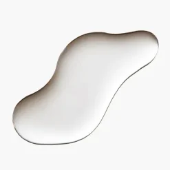 Midnight Recovery*KIEHL'S Clearance