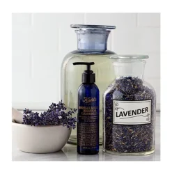 Sale Midnight Recovery Limpieza