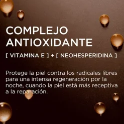 Midnight Serum*L'OREAL PARIS Discount