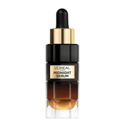 Best Midnight Serum Serums
