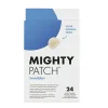Outlet HERO COSMETICS Mighty Patch Invisible+