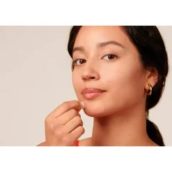 Outlet HERO COSMETICS Mighty Patch Invisible+