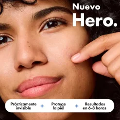 Outlet HERO COSMETICS Mighty Patch Invisible+