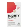 Clearance HERO COSMETICS Mighty Patch The Original