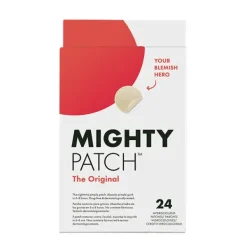 Clearance HERO COSMETICS Mighty Patch The Original