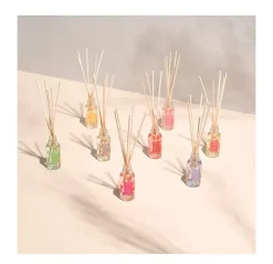 Mikados Flor De Vainilla*MIKAROMAS Best