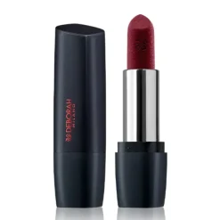 Milano Red Mat*DEBORAH MILANO Outlet