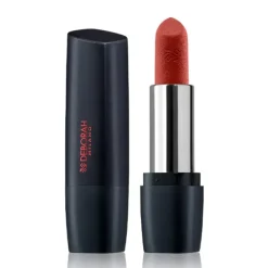 Milano Red Mat*DEBORAH MILANO Outlet