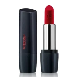 Milano Red Mat*DEBORAH MILANO Outlet