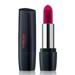 Milano Red Mat*DEBORAH MILANO Outlet