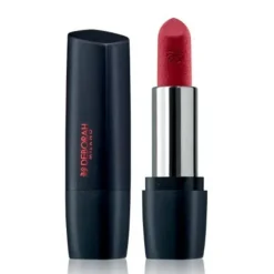 Milano Red Mat*DEBORAH MILANO Outlet