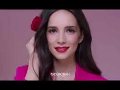 Outlet Milano Red Touch Pintalabios