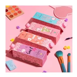 Hot Milk Way Bae Limpieza