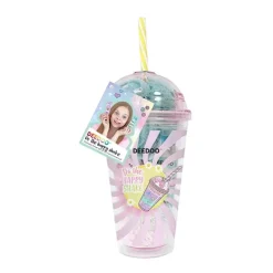 Milkshake Cup*SENCE Sale
