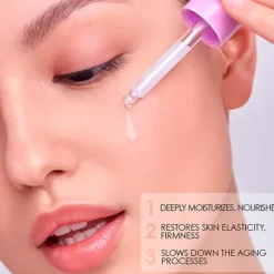 Milky Boost*7 DAYS Clearance