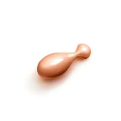 Best Milky Boost Capsules Refill Bases De Maquillaje