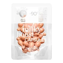 Best Milky Boost Capsules Refill Bases De Maquillaje