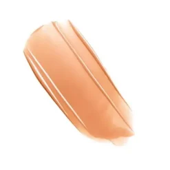 Best Milky Boost Capsules Refill Bases De Maquillaje