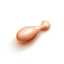 Best Milky Boost Capsules Refill Bases De Maquillaje