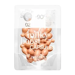 Best Milky Boost Capsules Refill Bases De Maquillaje