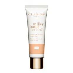 Discount Milky Boost Cream Bases De Maquillaje