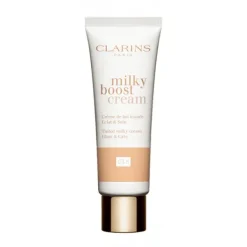 Discount Milky Boost Cream Bases De Maquillaje