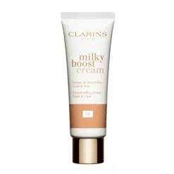 Discount Milky Boost Cream Bases De Maquillaje