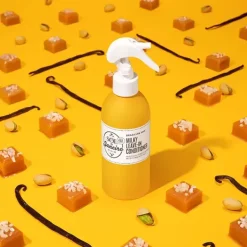 Milky Leave-In Conditioner*SOL DE JANEIRO Online