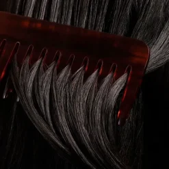 Milky Leave-In Conditioner*SOL DE JANEIRO Online