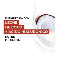 Sale Milky Mask Tissu Nutri Bomb Mascarillas