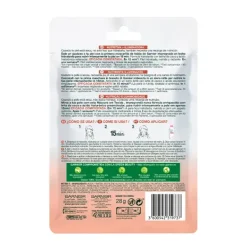 Sale Milky Mask Tissu Nutri Bomb Mascarillas